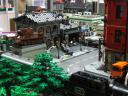 img_9875.jpg