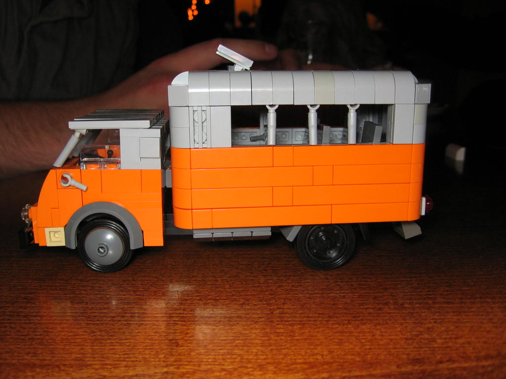 img_9336.jpg