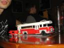 img_9341.jpg