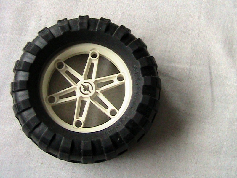 ciapek_wheel_1.jpg