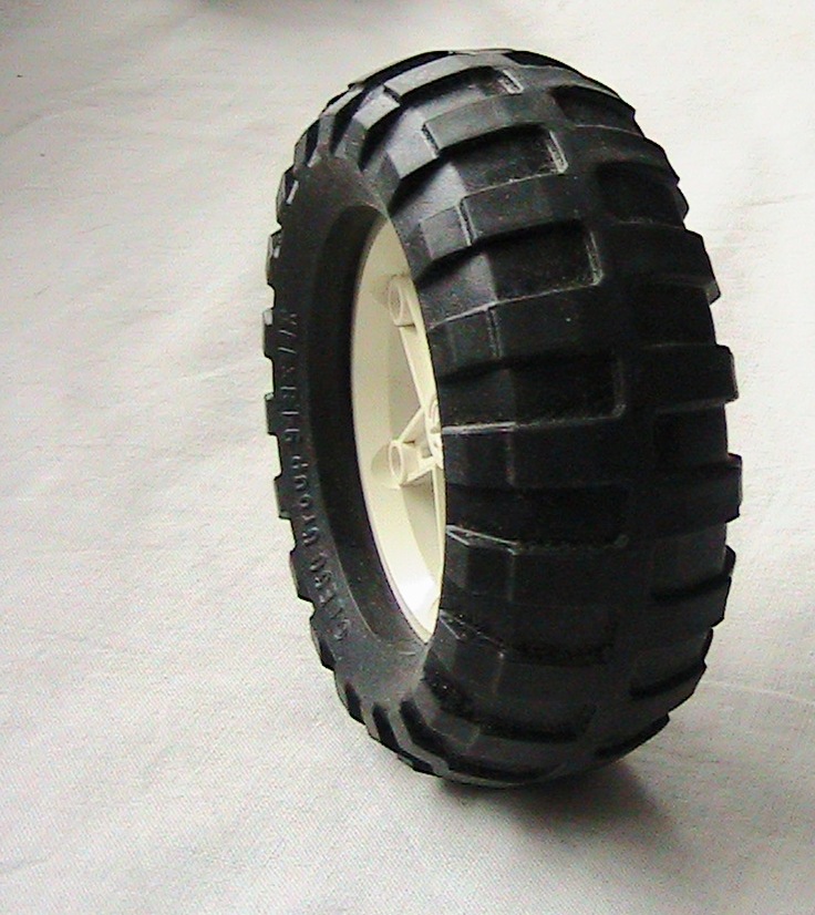 ciapek_wheel_2.jpg
