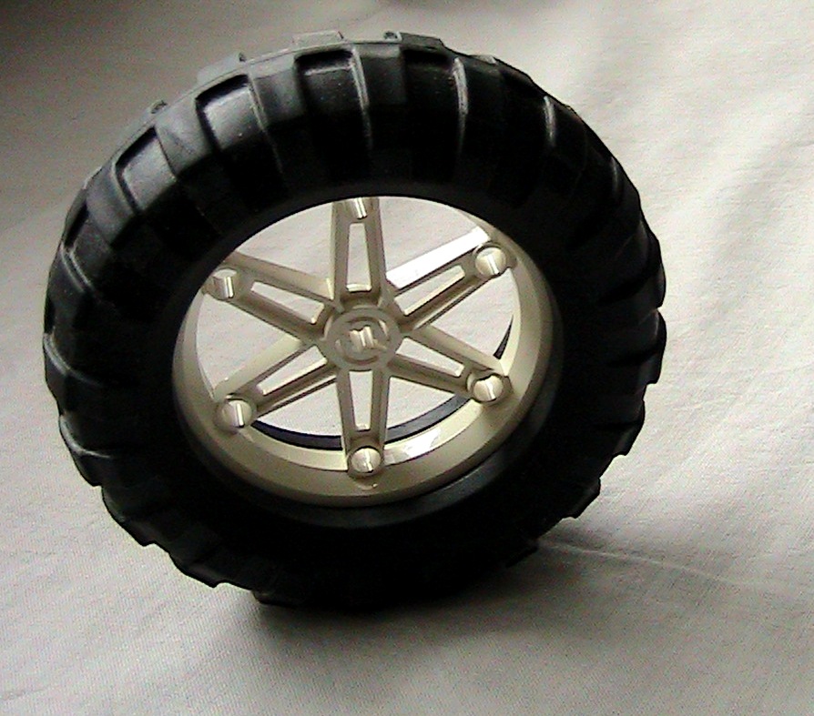 ciapek_wheel_3.jpg