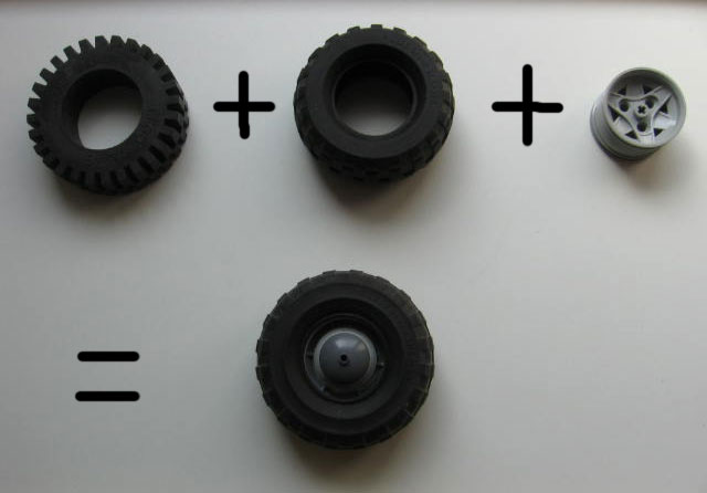 offroad-wheel.jpg