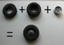 offroad-wheel.jpg