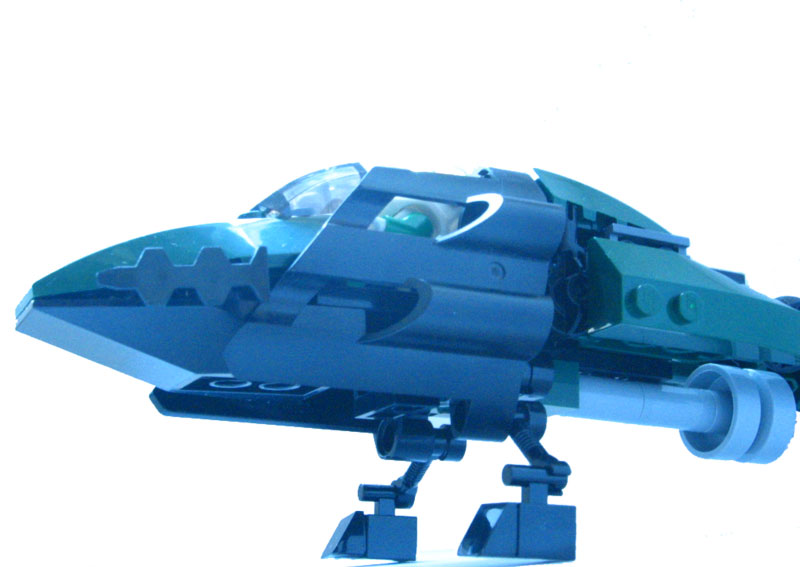tc-frog-246-light-016.jpg