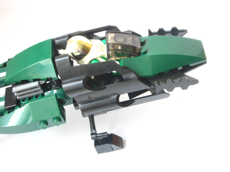 tc-frog-246-light-024.jpg