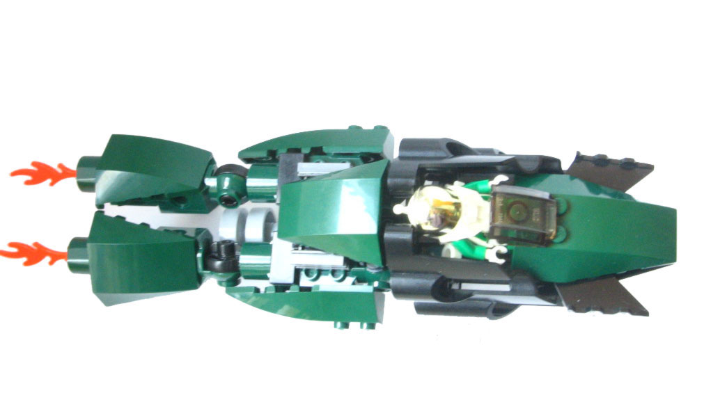 tc-frog-246-light-026.jpg