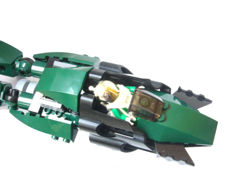tc-frog-246-light-027.jpg