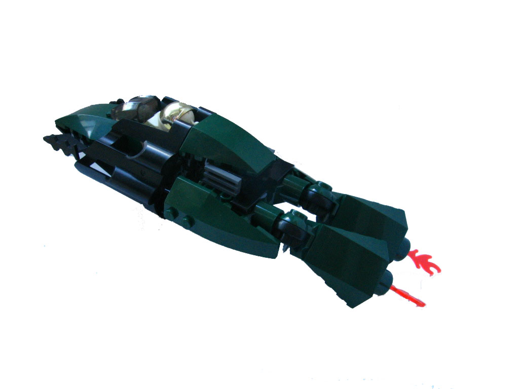 tc-frog-246-light-041.jpg