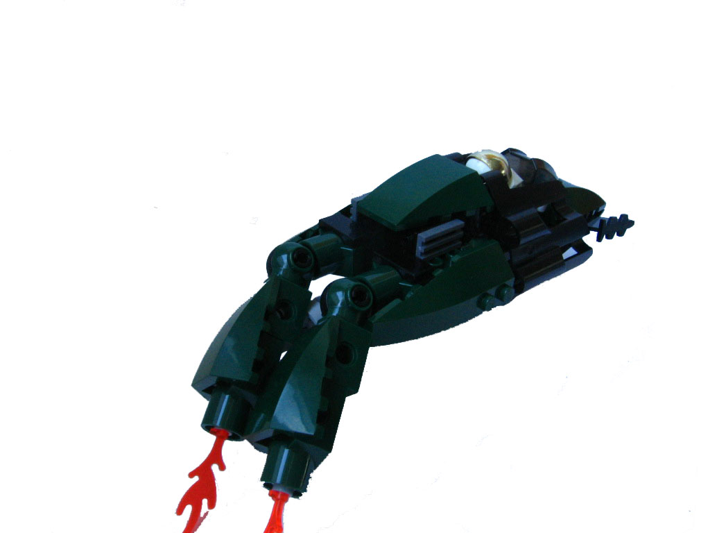 tc-frog-246-light-042.jpg