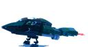 tc-frog-246-light-000.jpg