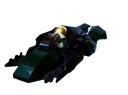 tc-frog-246-light-001b.jpg