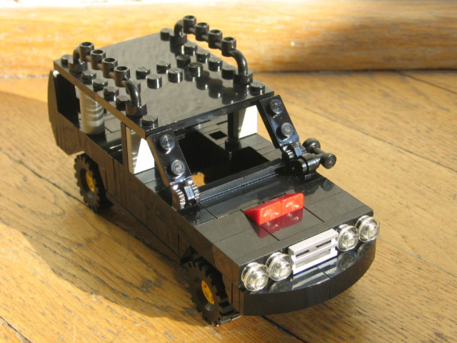 sport-wagon-002.jpg