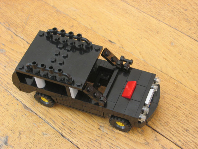 sport-wagon-005.jpg