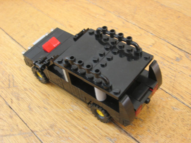 sport-wagon-010.jpg