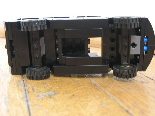 sport-wagon-014.jpg