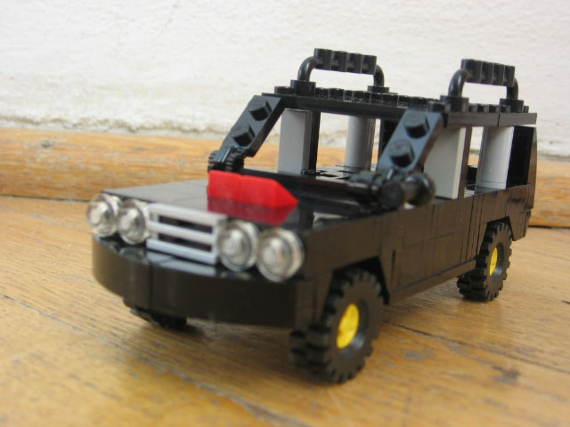 sport-wagon-017.jpg