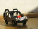 sport-wagon-003.jpg