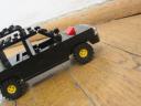 sport-wagon-013.jpg