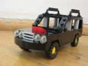 sport-wagon-017.jpg