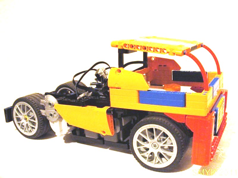 racingtruck_1.jpg