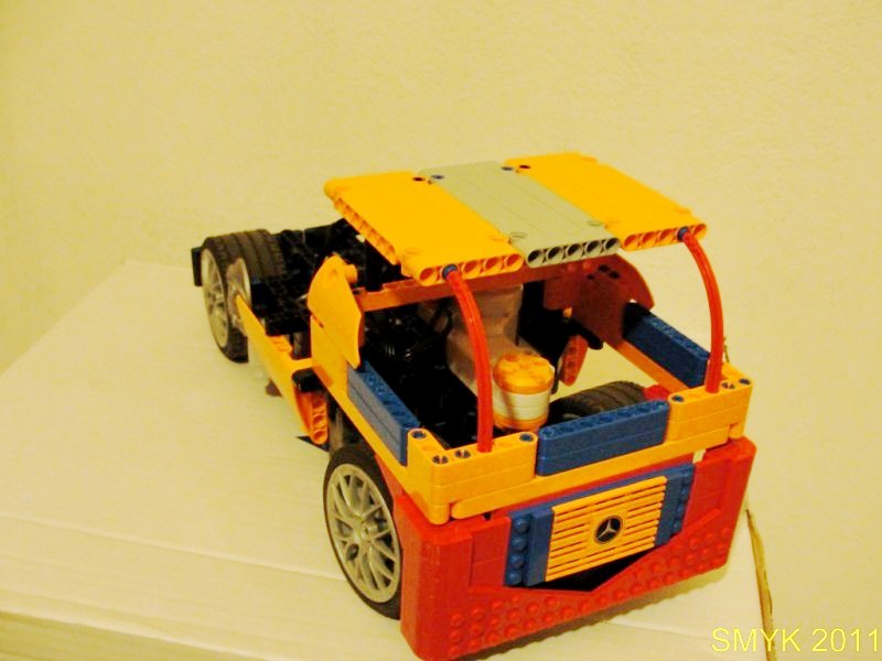 racingtruck_4.jpg