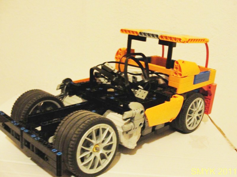 racingtruck_5.jpg