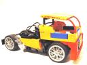 RacingTruck01