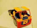 racingtruck_4.jpg