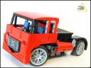 RacingTruck02