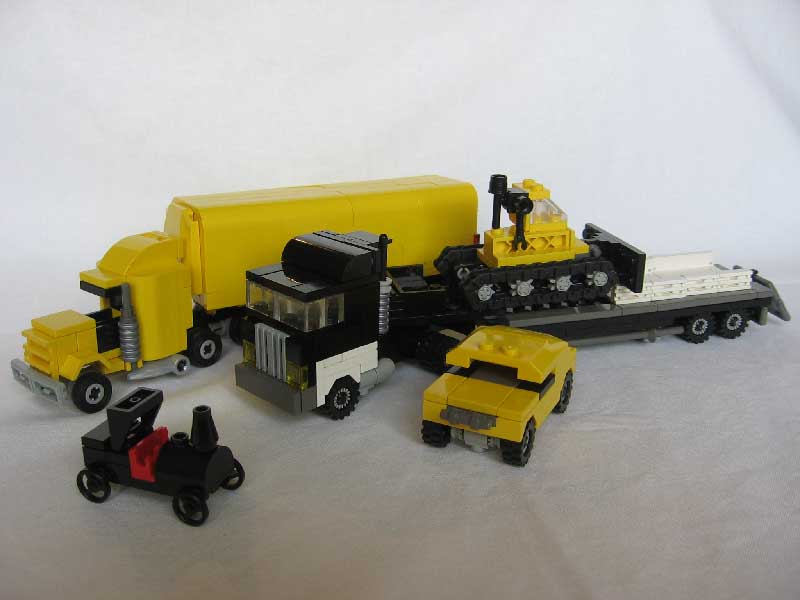 vehicles.jpg