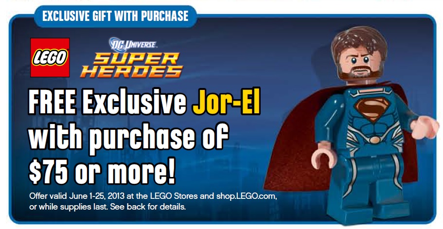 jor-el_offer.jpg