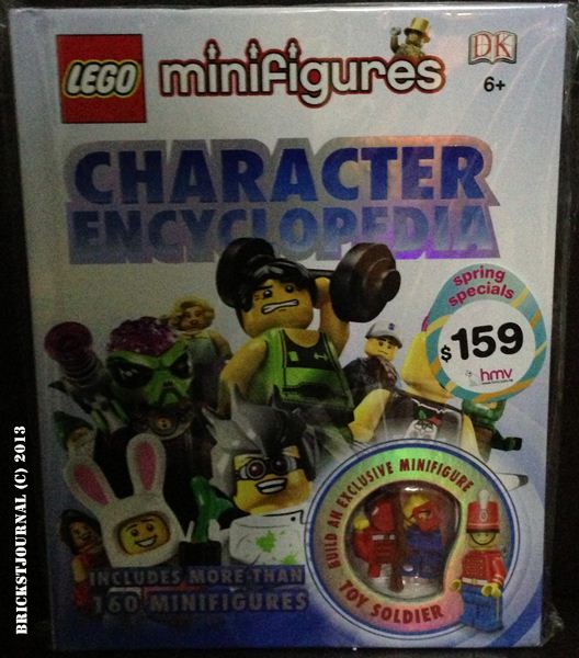minifigures_character_encyclopedia.jpg