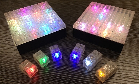 custom-lego-light-bricks-options.jpg
