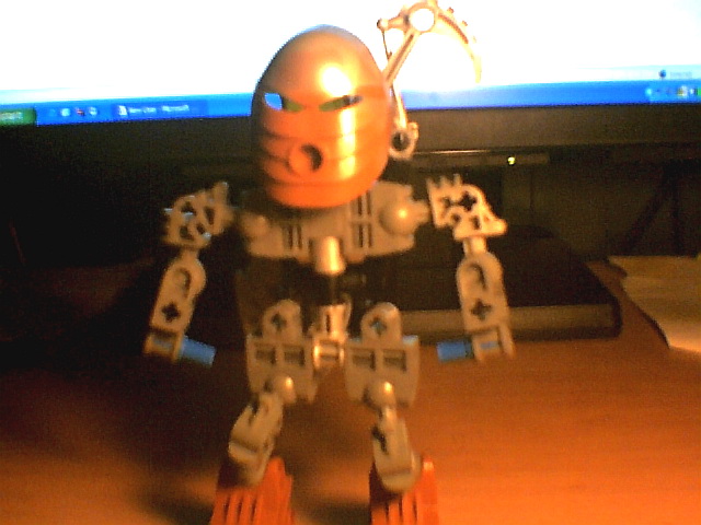 matoran1.jpg