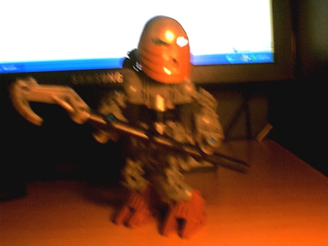 matoran4.jpg