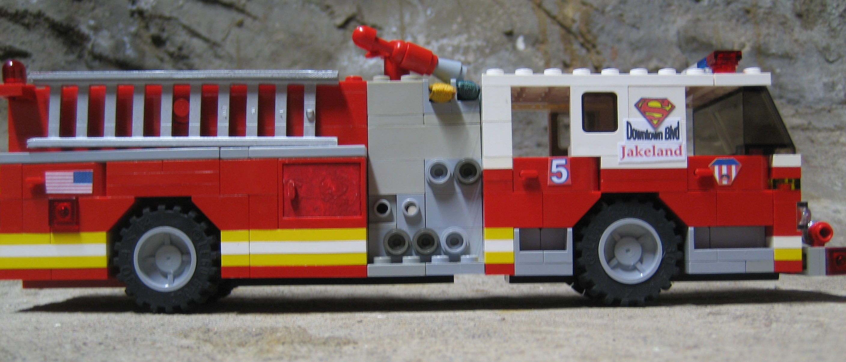engine5-5.jpg