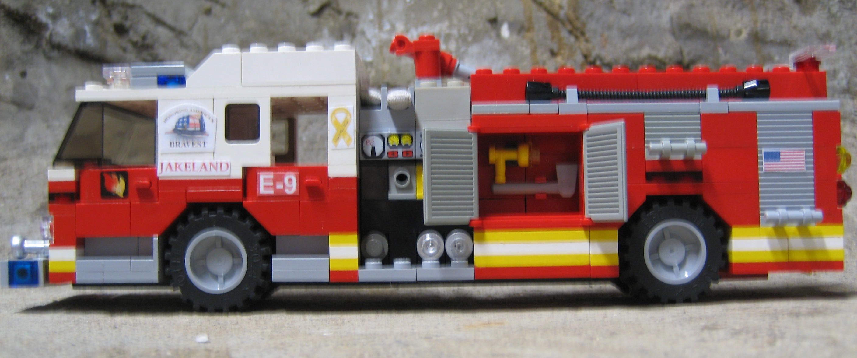 e-9-4.jpg