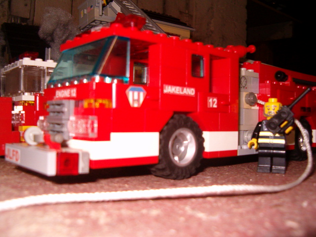 7-30-07fire_009.jpg