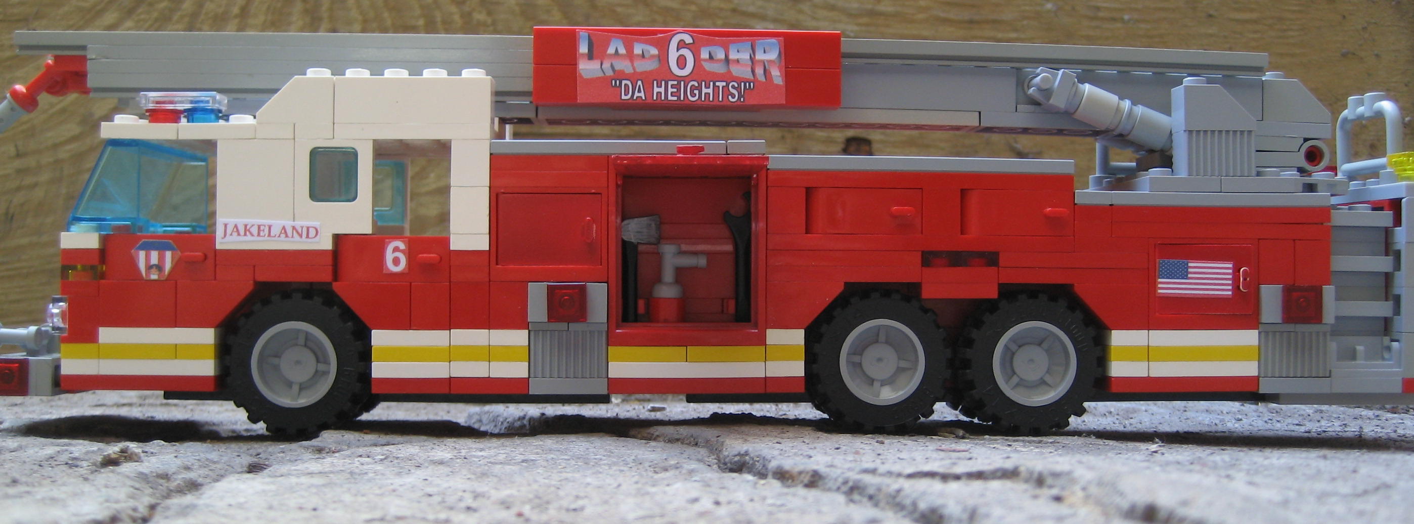ladder_6_007.jpg