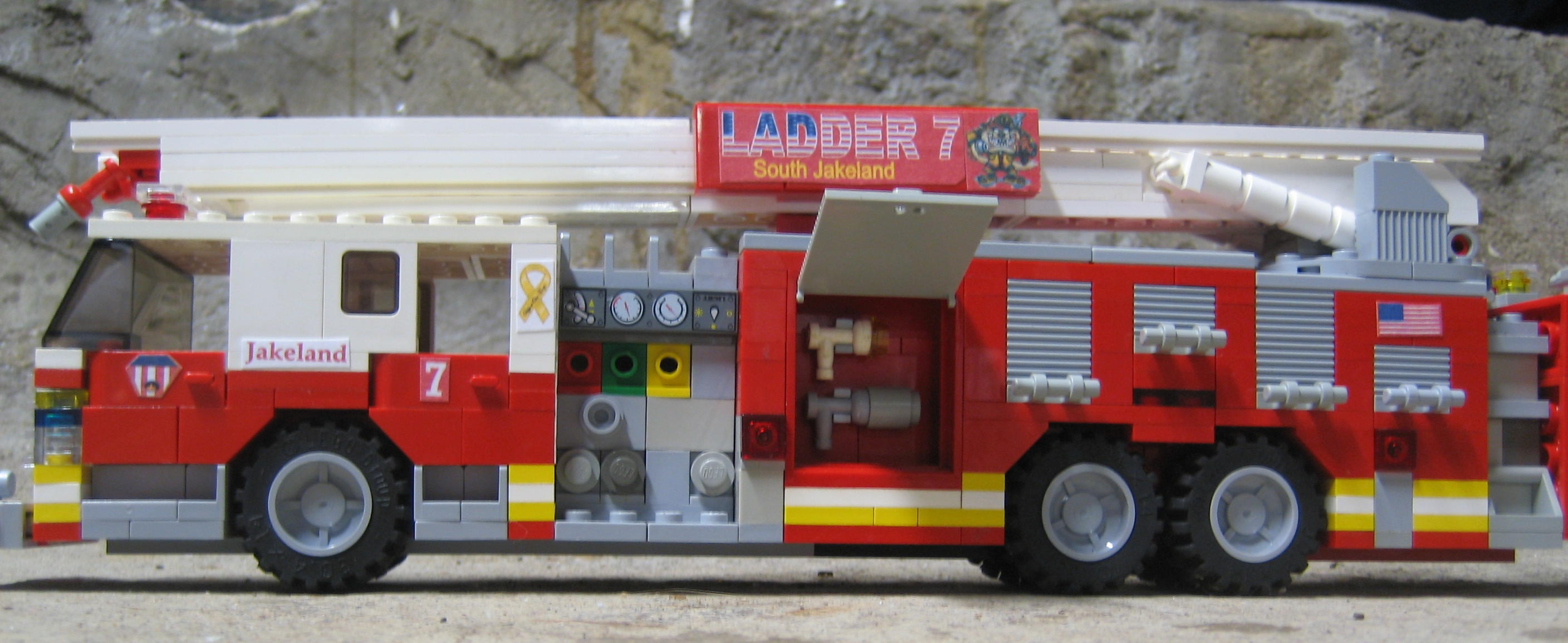 ladder7-2.jpg