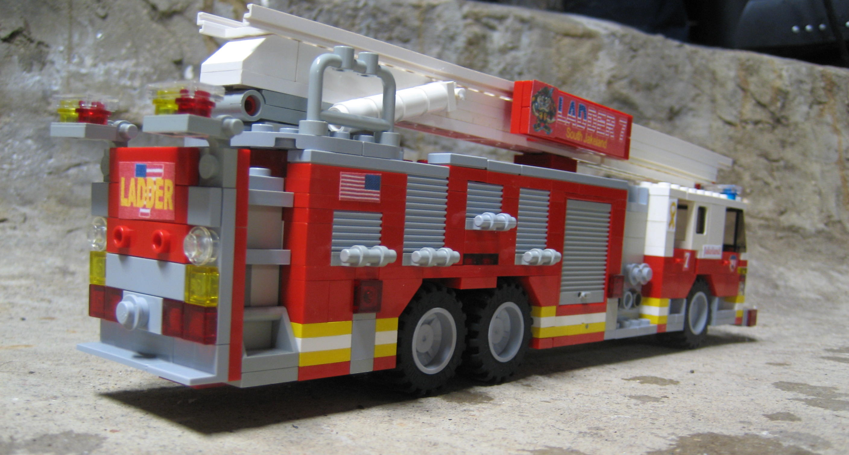 ladder7-3.jpg