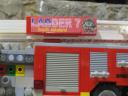 ladder7-4.jpg
