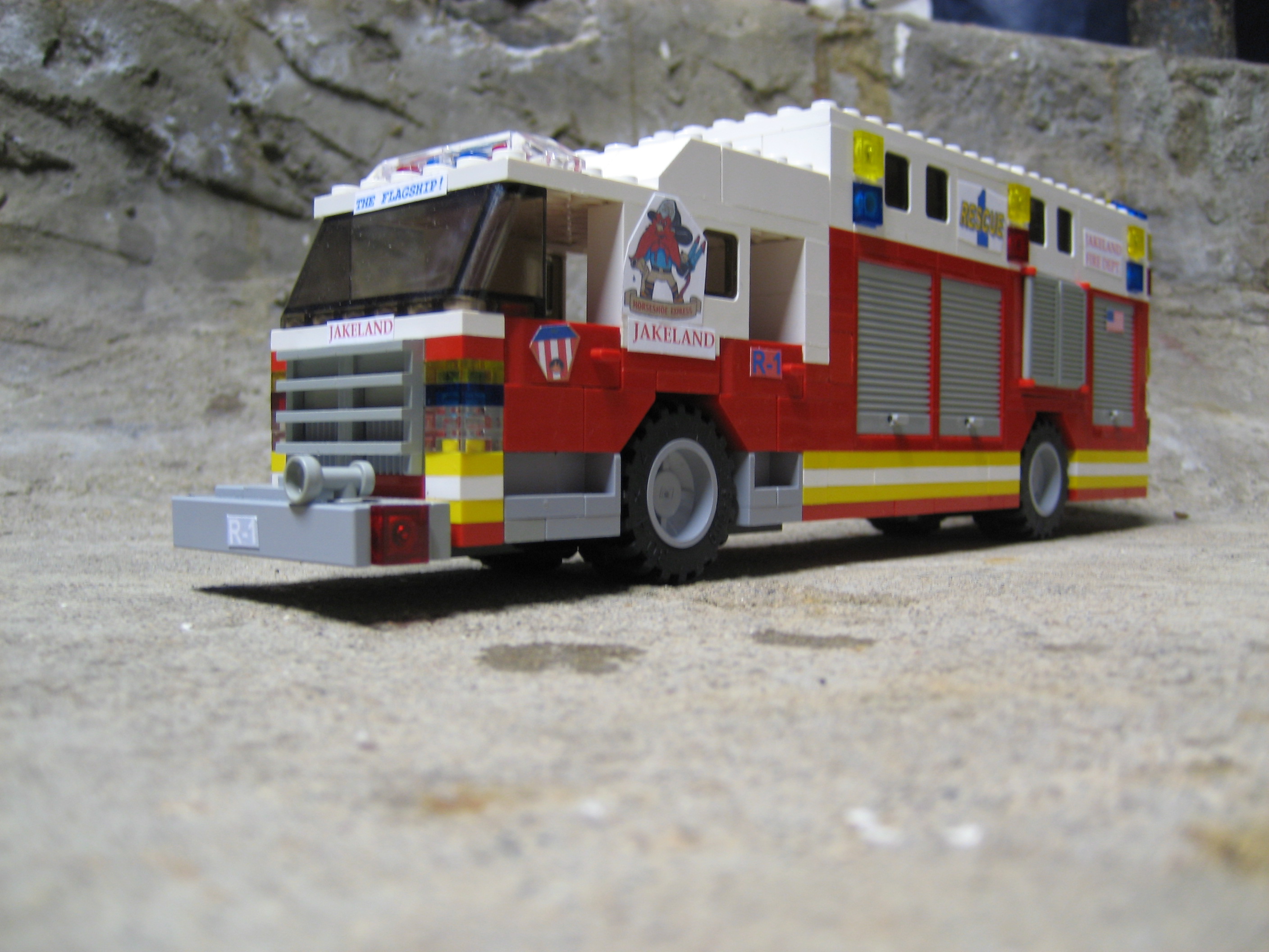 rescue1_001.jpg