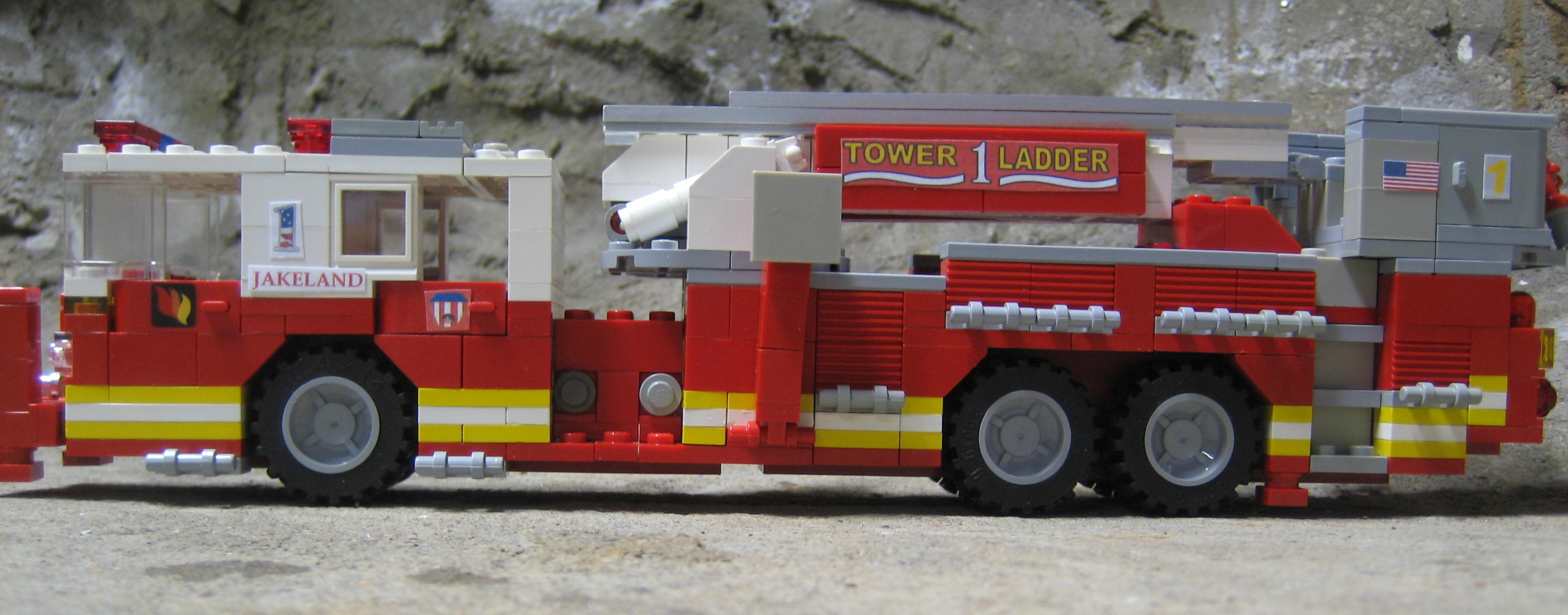 truck1-2.jpg