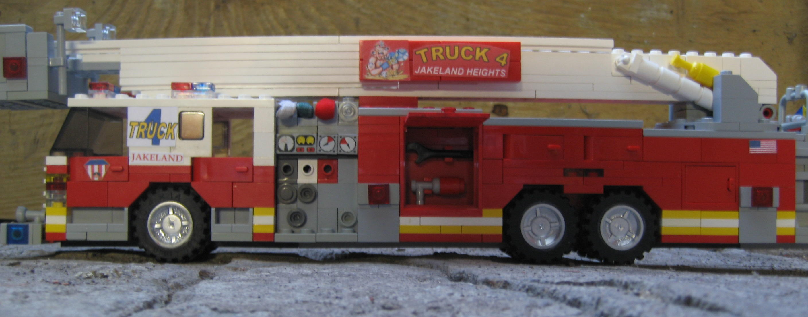 truck-4-4.jpg