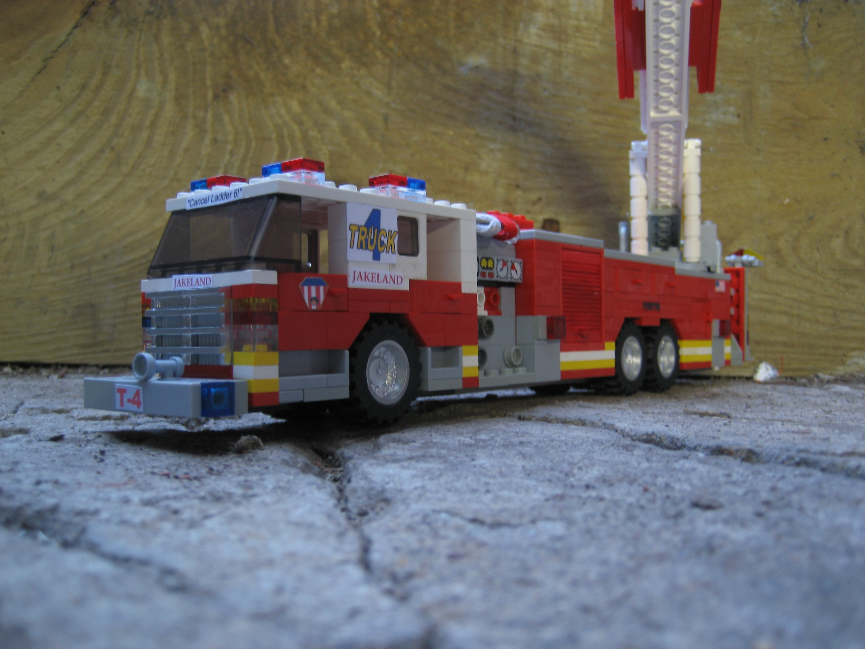 truck-4-6.jpg
