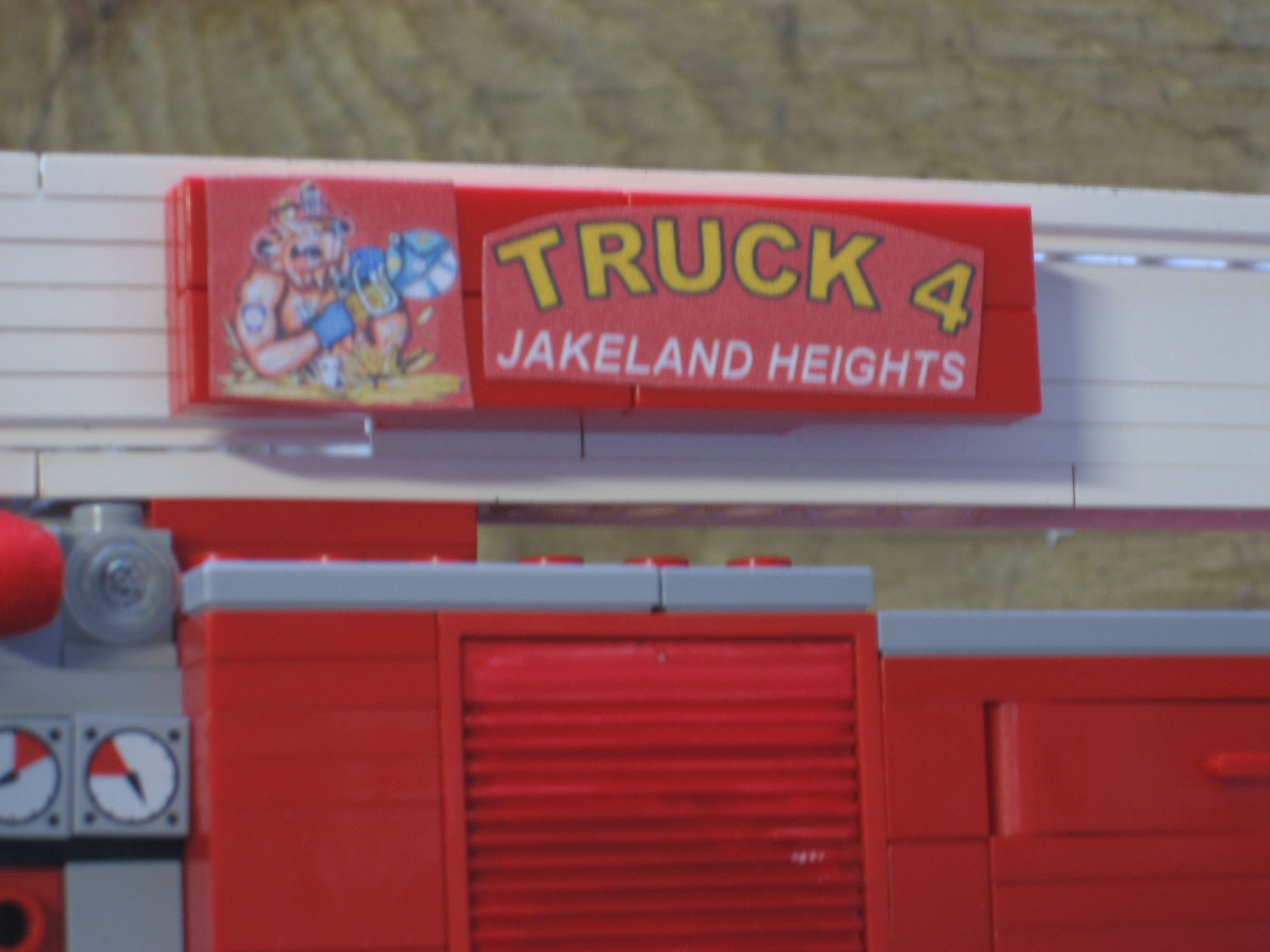 truck-4-sideboard.jpg