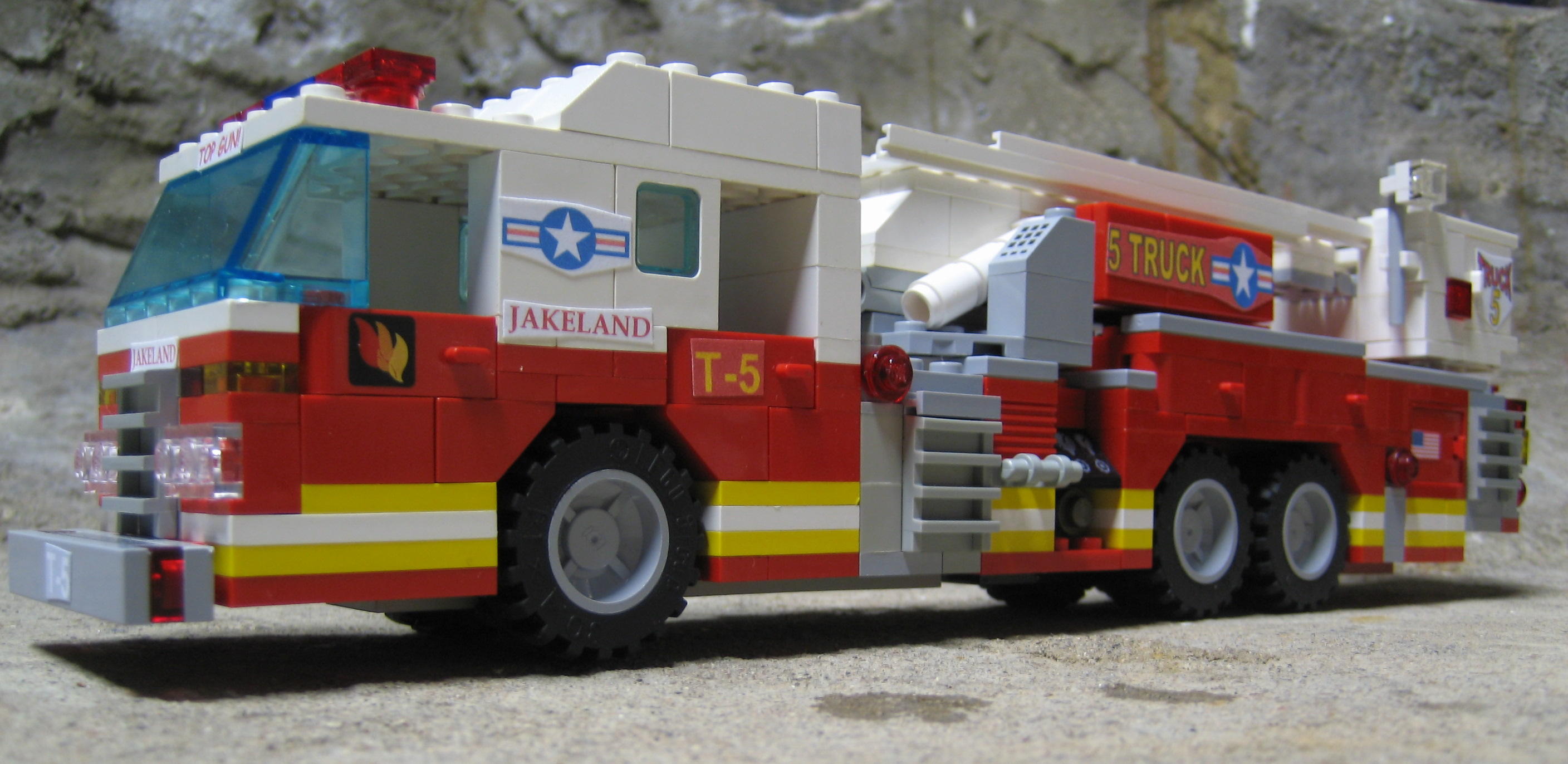 truck5_007.jpg