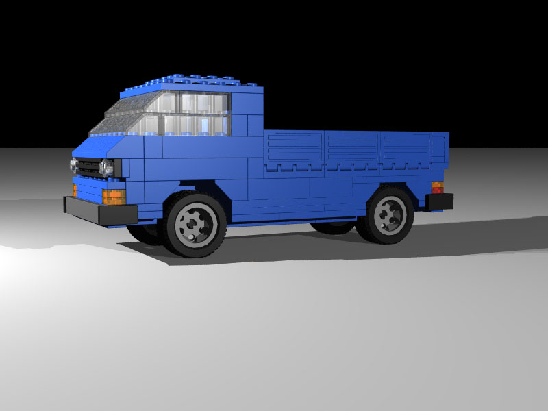0_vwpickup.jpg